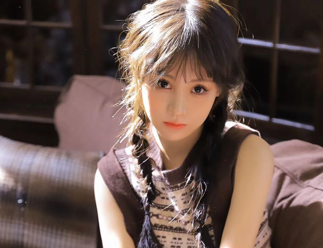 珠海男士养生：中年发福的代谢干预